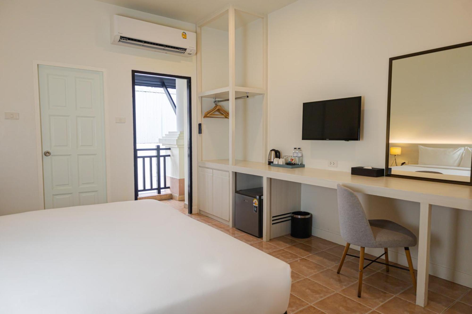 Hotel Amata 4*