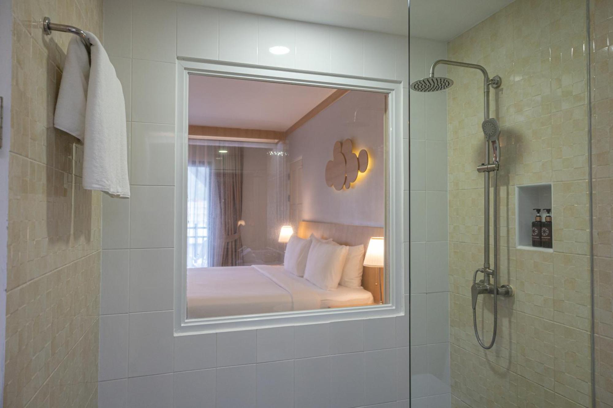 Amata Hotel